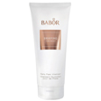 Babor SPA Shaping for Feet - Ягоды & Шёлк для ног