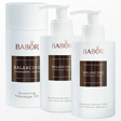 Babor SPA Balancing Cashmere Wood - Кашемировое Дерево