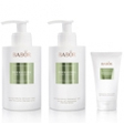 Babor SPA Energizing Lime Mandarin - Лайм & Мандарин