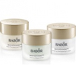 Babor Advanced Biogen