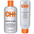 Nourish Intense - Для сухих и поврежденных волос