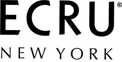 ECRU New York 