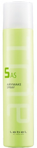 Lebel spray 10 airmake. Trie 5. Lebel спрей-воск легкой фиксации trie spray 5, 170гр. Lebel спрей мгновенной фиксации trie spray 10, 170гр. South sydney rabbitohs кепка.