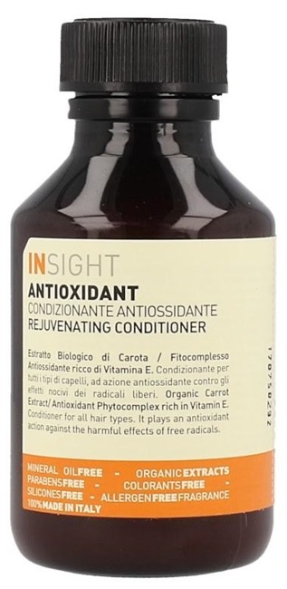 Инсайт кондиционер. Insight кондиционер антиоксидант для перегруженных волос antioxidant Rejuvenating Conditioner. Шампунь антиоксидант для перегруженных волос antioxidant Insight. Инсайт антиоксидант шампунь.