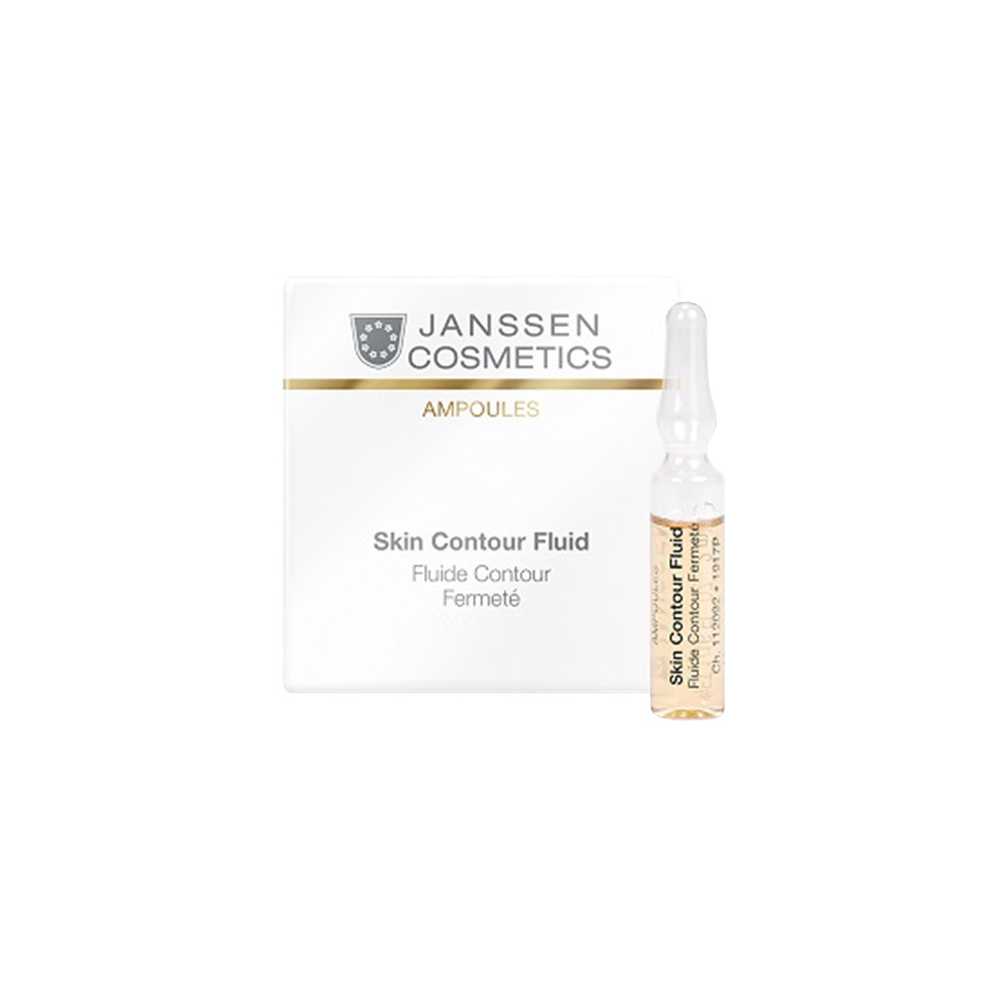 Janssen cosmetics lifting. Janssen Cosmetics сыворотка. Ампулы Janssen Cosmetics. Janssen Cosmetics ампулы для лица. Сыворотка косметолог ампулы Janssen.