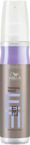 Wella Professionals | Термозащитный спрей THERMAL IMAGE