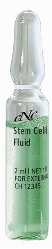 CNC | Концентрат обновления клеток на основе стволовых клеток яблок