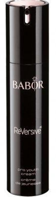 Babor | Омолаживающий крем для лица