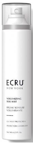 ECRU New York | Спрей для объема и блеска