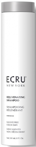 ECRU New York | Шампунь восстанавливающий