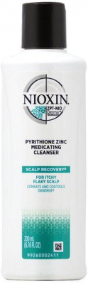 Nioxin | Шампунь