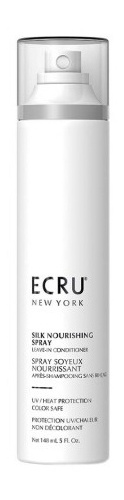 ECRU New York | Спрей-кондиционер несмываемый