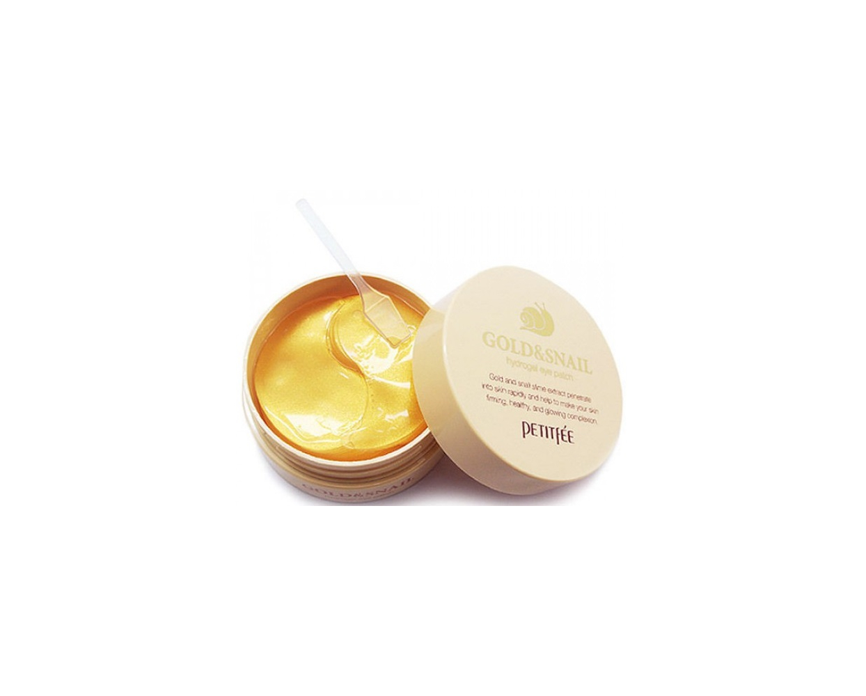 Petitfee gold snail. Корейские патчи для глаз Petitfee. Гидрогелевые патчи для век с муцином улитки Petitfee Hydro Gel Eye Patch Gold & Snail. [Petitfee] гидрогелевые патчи для глаз золото/улитка Gold/Snail Hydrogel Eye Patch, 60 шт. Патчи Petitfee золото улитка.