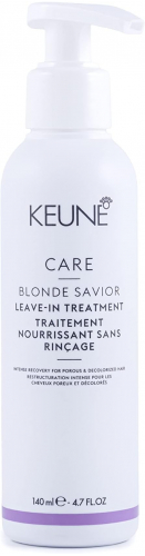 Keune / Крем безупречный блонд