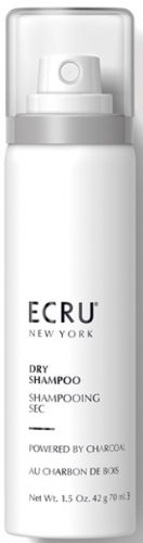ECRU New York | Шампунь сухой