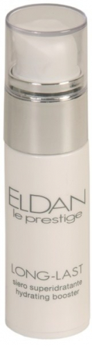 Eldan | Флюид-гидробаланс с эктоином