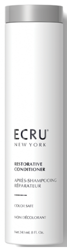 ECRU New York | Кондиционер восстанавливающий