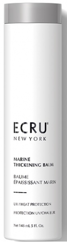 ECRU New York | Бальзам уплотняющий