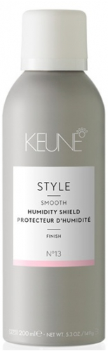 Keune | Спрей защита от влаги
