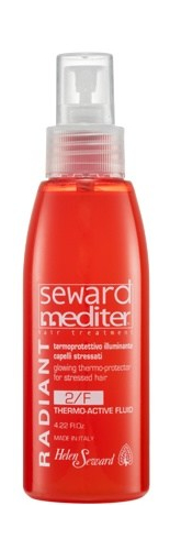 Helen Seward | Термоактивный защитный кондиционер для волос
