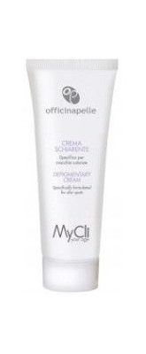 Officina Pelle | Отбеливающий крем
