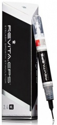 DS Laboratories | Стимулятор роста ресниц REVITA.EPS
