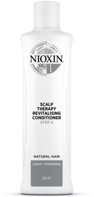 Nioxin | Увлажняющий кондиционер (Система №1)