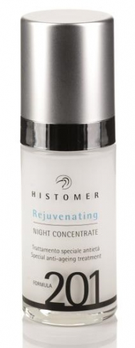 Histomer | Омолаживающая ночная сыворотка