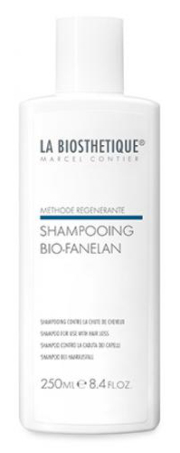 La Biosthetique | Шампунь, препятствующий выпадению волос