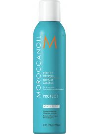 Moroccanoil | Спрей "Идеальная защита"