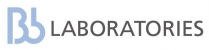 B.B. Laboratories Inc. B.B. Laboratories Inc.