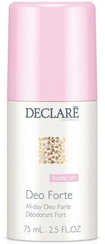 Declare | Роликовый дезодорант (длительная защита)