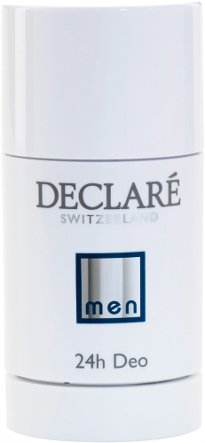 Declare | Дезодорант для мужчин "24-часа"