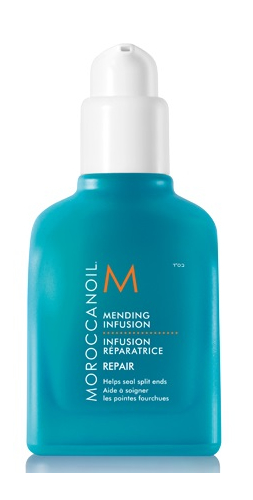 Moroccanoil | Сыворотка для восстановления волос