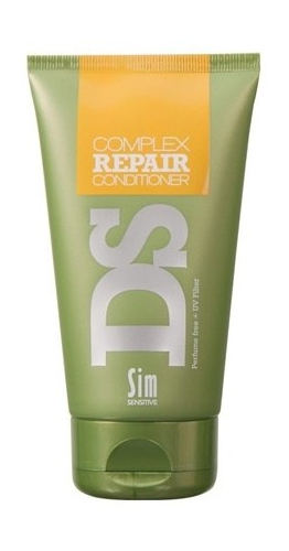 Sim Sensitive | Бальзам для восстановления волос Рипеир Комплекс