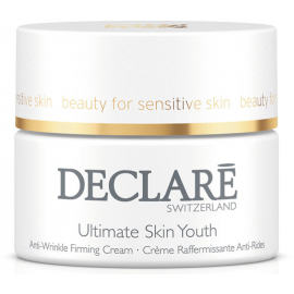 Declare | Интенсивный крем для молодости кожи