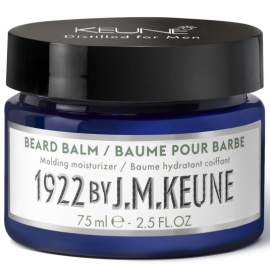 Keune | Бальзам для бороды