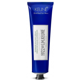 Keune | Совершенный крем для бритья