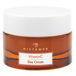 Histomer | Дневной крем Vitamin C