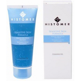 Histomer | Очищающий гель
