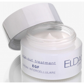 Eldan | Активный регенерирующий крем EGF