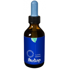 Eliokap | Лосьон для жирной кожи головы