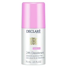 Declare | Роликовый дезодорант "24 часа"