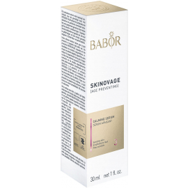 Babor | Сыворотка для чувствительной кожи