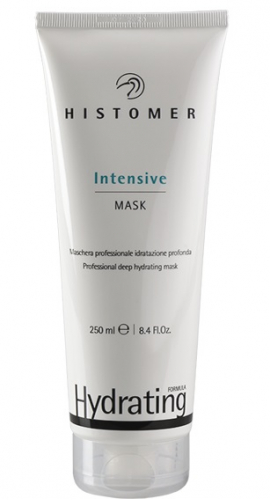 Histomer | Интенсивно увлажняющая маска