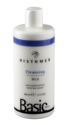Histomer | Очищающее молочко