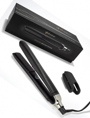 ghd | Платиновый стайлер