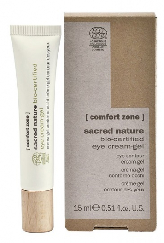 Comfort Zone | Крем-гель для кожи вокруг глаз