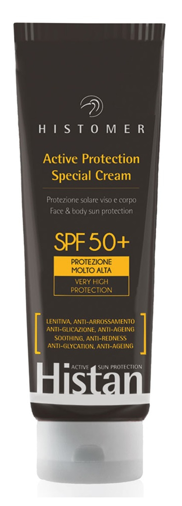 Купить Крем С Spf 80 В Челябинске