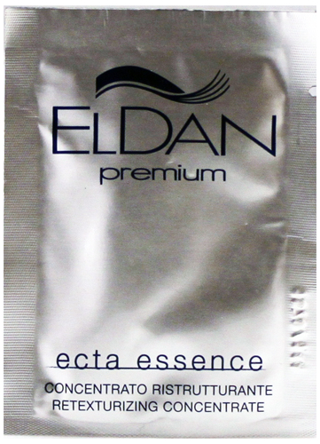 Eldan | Anti-age средство ECTA 40+ [пробник]